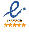نماد اعتماد الکترونیکی گیمریم
