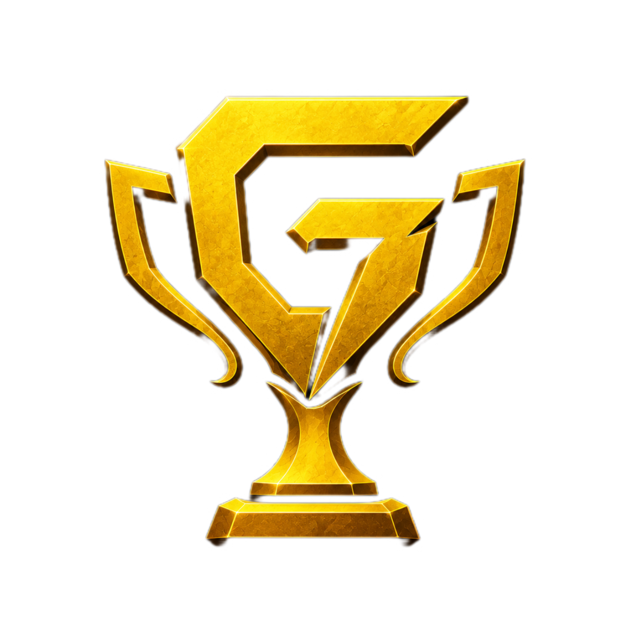 gamerim